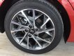 Hyundai Elantra 2019 - Bán Hyundai Elantra 2019, màu đỏ, giá tốt