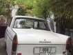 Peugeot 404   1980 - Bán Peugeot 404 1980, màu trắng, nhập khẩu  