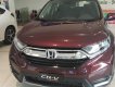 Honda CR V L 2019 - Bán Honda CRV cao cấp 2019 phiên bản tự động