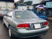 Mazda 626   1996 - Cần bán Mazda 626 đời 1996, màu xám, chính chủ 