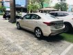 Hyundai Accent 2019 - Giao xe ngay chỉ với 120 triệu, siêu tiết kiệm, grab số 1, hotline: 0974 064 605