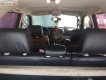 Ford Escape XLS 2007 - Bán Ford Escape XLS đời 2007, giá 290tr