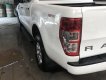 Ford Ranger  XLS 2.2L 4X2 MT 2017 - Chính chủ bán xe Ford Ranger XLS 2.2L 4X2 MT đời 2017