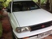 Kia Pride 1995 - Bán Kia Pride sản xuất 1995, màu trắng, nhập khẩu nguyên chiếc, giá tốt