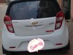 Chevrolet Spark Duo Van 1.2 MT 2018 - Xe Chevrolet Spark Duo Van 1.2 MT năm 2018, màu trắng