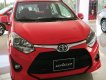 Toyota Wigo   2019 - Bán Toyota Wigo 1.2AT 2019, xe nhập