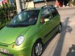 Daewoo Matiz 2007 - Cần bán Daewoo Matiz SE sản xuất 2007, 58 triệu