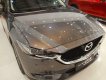 Mazda CX 5   2019 - Bán Mazda CX 5 năm sản xuất 2019, màu nâu