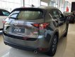 Mazda CX 5   2018 - Bán xe Mazda CX 5 2.5 AT 2WD năm sản xuất 2018, 999tr