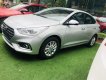 Hyundai Accent 2019 - Giao xe ngay chỉ với 120 triệu, hỗ trợ vay vốn 80%, hotline: 0974 064 605