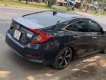 Honda Civic 2017 - Cần bán xe Honda Civic 2017, nhập khẩu, 810 triệu