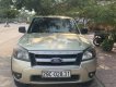 Ford Ranger   2011 - Bán Ford Ranger sản xuất 2011, xe nhập, 299 triệu