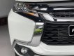 Mitsubishi Pajero 2019 - Cần bán xe Mitsubishi Pajero năm 2019, màu trắng, xe nhập, giá 888tr