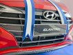 Hyundai Elantra 2019 - Bán xe Hyundai Elantra 2019, màu đỏ