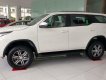 Toyota Fortuner   2019 - Cần bán xe Toyota Fortuner 2019, màu trắng