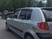 Hyundai Getz   2010 - Bán Hyundai Getz sản xuất năm 2010, nhập khẩu nguyên chiếc