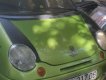 Daewoo Matiz SE 0.8 MT 2007 - Bán Daewoo Matiz SE 0.8 MT sản xuất năm 2007, màu xanh lam xe gia đình 