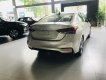 Hyundai Accent 2019 - Giao xe ngay chỉ với 120 triệu, siêu tiết kiệm, grab số 1, hotline: 0974 064 605