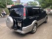 Mitsubishi Jolie 2004 - Bán Mitsubishi Jolie đời 2004, giá cạnh tranh