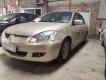 Mitsubishi Lancer   2004 - Bán Mitsubishi Lancer đời 2004, màu vàng, 195tr