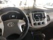 Toyota Innova   2015 - Bán ô tô Toyota Innova MT 2015, 518tr