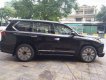 Lexus LX 2017 - Bán Lexus LX570 đời 2017, nhập khẩu nguyên chiếc