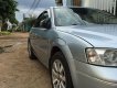 Ford Mondeo   2004 - Bán Ford Mondeo 2004, màu bạc, xe nhập, giá tốt