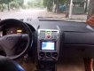 Hyundai Getz 2009 - Bán Hyundai Getz sản xuất 2009, xe nhập