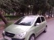 Hyundai Getz 2009 - Bán Hyundai Getz sản xuất 2009, xe nhập