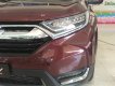 Honda CR V L 2019 - Bán Honda CRV cao cấp 2019 phiên bản tự động