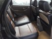 Ford Escape 2004 - Cần bán lại xe Ford Escape đời 2004, màu đen, nhập khẩu nguyên chiếc 