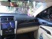 Toyota Camry   2017 - Bán Toyota Camry 2.0 đời 2017, giá chỉ 845 triệu
