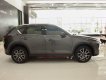 Mazda CX 5   2019 - Bán Mazda CX 5 năm sản xuất 2019, màu nâu