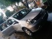 Nissan Grand livina 2012 - Bán ô tô Nissan Grand livina sản xuất 2012, màu bạc, xe nhập chính chủ, giá 300tr