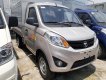 Xe tải 500kg - dưới 1 tấn 2019 - Xe tải Thaco Foton Grature T3 990kg. Hỗ trợ trả góp thủ tục nhanh chống