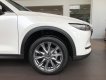 Mazda CX 5   2019 - New Mazda Cx5 Luxury 6.5 2019 - Nhận xe chỉ với 280tr