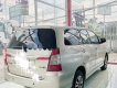 Toyota Innova 2015 - Cần bán xe Toyota Innova năm 2015, nhập khẩu nguyên chiếc chính chủ 