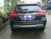 Mercedes-Benz GLA-Class 2012 - Bán Mercedes GLA250 đời 2012, xe nhập khẩu