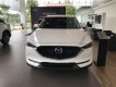 Mazda CX 5   2019 - New Mazda Cx5 Luxury 6.5 2019 - Nhận xe chỉ với 280tr
