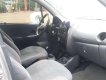 Daewoo Matiz 2003 - Bán Daewoo Matiz SE sản xuất năm 2003, nhập khẩu