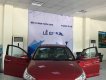 Hyundai Accent 1.4 AT 2019 - Cần bán xe Hyundai Accent 1.4 AT năm sản xuất 2019, màu đỏ