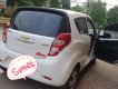 Chevrolet Spark Duo Van 1.2 MT 2018 - Xe Chevrolet Spark Duo Van 1.2 MT năm 2018, màu trắng