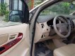 Toyota Innova   2006 - Bán ô tô Toyota Innova sản xuất năm 2006, màu vàng