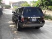 Ford Escape 2004 - Cần bán lại xe Ford Escape đời 2004, màu đen, nhập khẩu nguyên chiếc 
