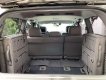 Toyota Land Cruiser 2005 - Bán xe Toyota Land Cruiser sản xuất năm 2005 xe gia đình