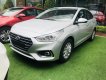 Hyundai Accent 2019 - Giao xe ngay chỉ với 120 triệu, hỗ trợ vay vốn 80%, hotline: 0974 064 605