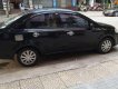 Daewoo Gentra 2009 - Bán Daewoo Gentra năm 2009, màu đen, xe nhập, giá chỉ 152 triệu