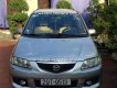 Mazda Premacy   2003 - Bán Mazda Premacy năm sản xuất 2003, màu bạc, nhập khẩu