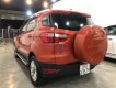 Ford EcoSport 2017 - Cần bán Ford EcoSport 2017