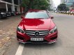 Mercedes-Benz E class E250 AMG 2015 - Bán xe E250 AMG sản xuất 2015